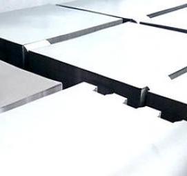 Лист металлический: жесть - вариант 2