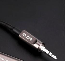 Лист стальной 0,2 мм - тип 4