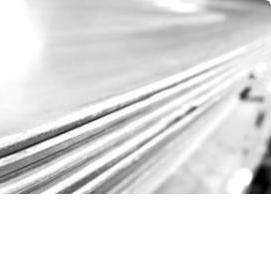 Лист стальной 3 мм - модель 1