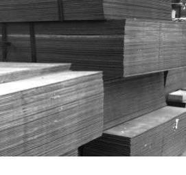 Лист стальной 5х1250х2500 мм - модель 2