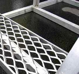 Лист стальной ПВЛ - вариант 1