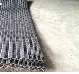 Лист стальной ПВЛ - вариант 2