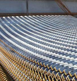 Лист стальной вытяжной - тип 4