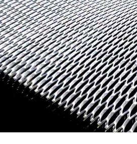 Лист стальной вытяжной - тип 3