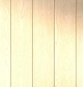 Листовая панель мдф для стен - тип 3