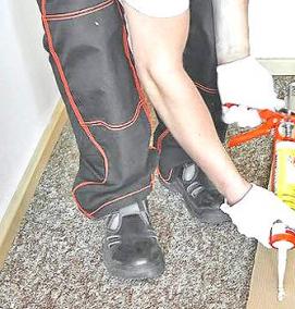 Листовые панели мдф для стен влагостойкие - вариант 2