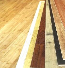 Листовые панели самоклеющиеся - тип 4