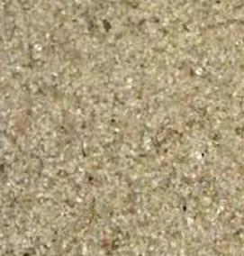 Литой бетон - вариант 4