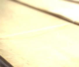 Лущеный шпон - модель 3