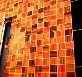 Люк ревизионный 100х100 - модель 1