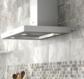 Люк ревизионный 200х600 - вариант 1