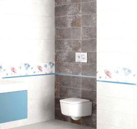 Люк ревизионный 200х600 - вариант 4