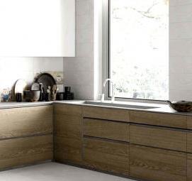 Люк ревизионный 200х600 - вариант 3