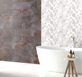 Люк ревизионный 200х600 - вариант 2