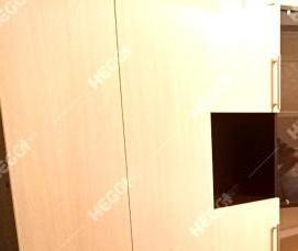 Макарена мдф - модель 3