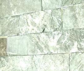 Малахит облицовочный камень - вариант 3