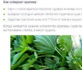 Маленькая теплица из оконных рам - тип 1