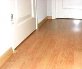 Маленький ламинат - тип 1