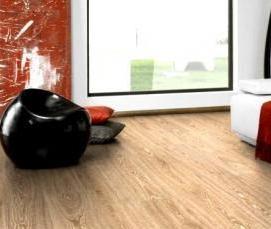 Маленький ламинат - тип 4