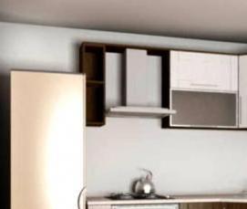 Малогабаритная мебель на заказ - вариант 3