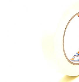 Малярная клейкая лента - модель 4