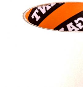 Малярная клейкая лента - модель 2