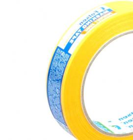 Малярная лента 0,050х50 м - вариант 1