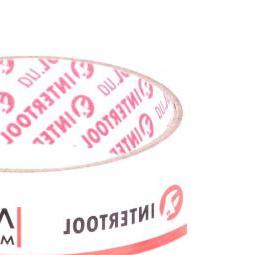 Малярная лента 5 мм - вариант 4