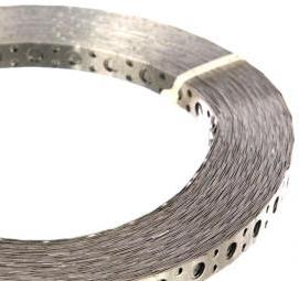 Малярная лента 5 мм - вариант 3