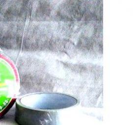 Малярная лента 5 мм - вариант 2