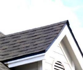 Мансардные слуховые окна - тип 4