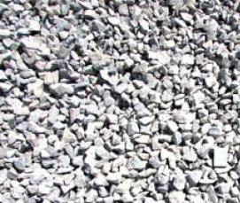 Марка щебня 20 на 40 - тип 2
