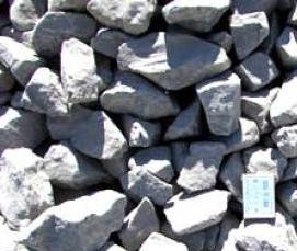 Марка щебня 40 на 70 - тип 4