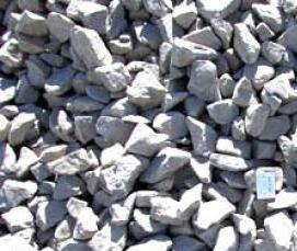 Марка щебня фракции 40 на 70 - тип 4