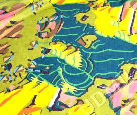 Маркизет - модель 1