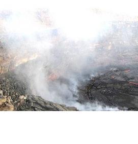 Маркшейдерско-геодезические работы - модель 4