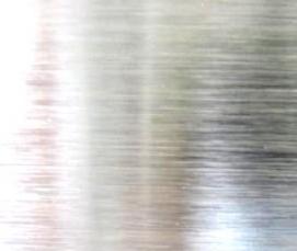 Матовая металлочерепица - модель 1