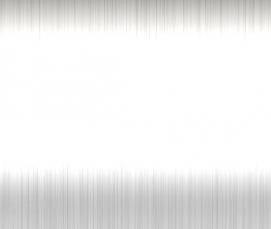 Матовая металлочерепица - модель 4