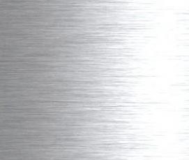 Матовая металлочерепица - модель 3