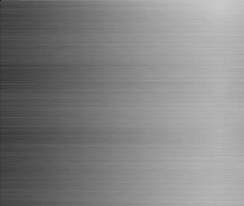 Матовая металлочерепица - модель 2