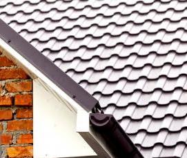 Матовые софиты - тип 1