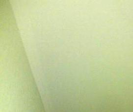 Матовый тканевый натяжной потолок - вариант 2