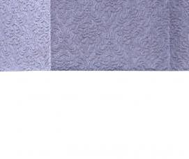 Мдф 100 мм - тип 3