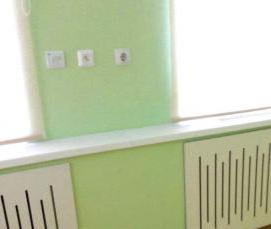 Мдф 10 мм - модель 3