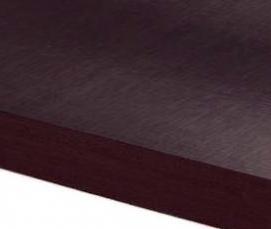 Мдф 1220х2440 мм - модель 1