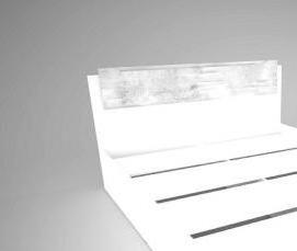 Мдф 14 мм - тип 4