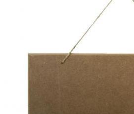 Мдф 14 мм - тип 3