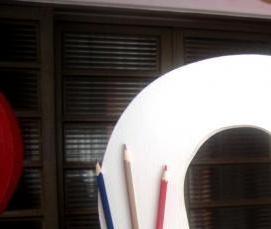 Мдф 14 мм - тип 2