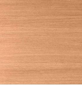 Мдф 18 мм - вариант 4