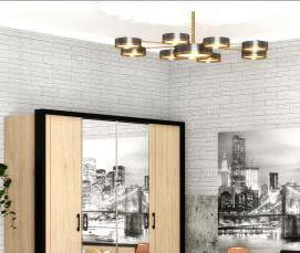 Мдф 19 мм - модель 3